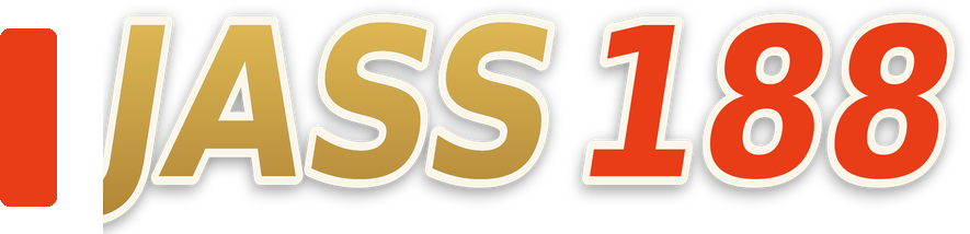 jass188